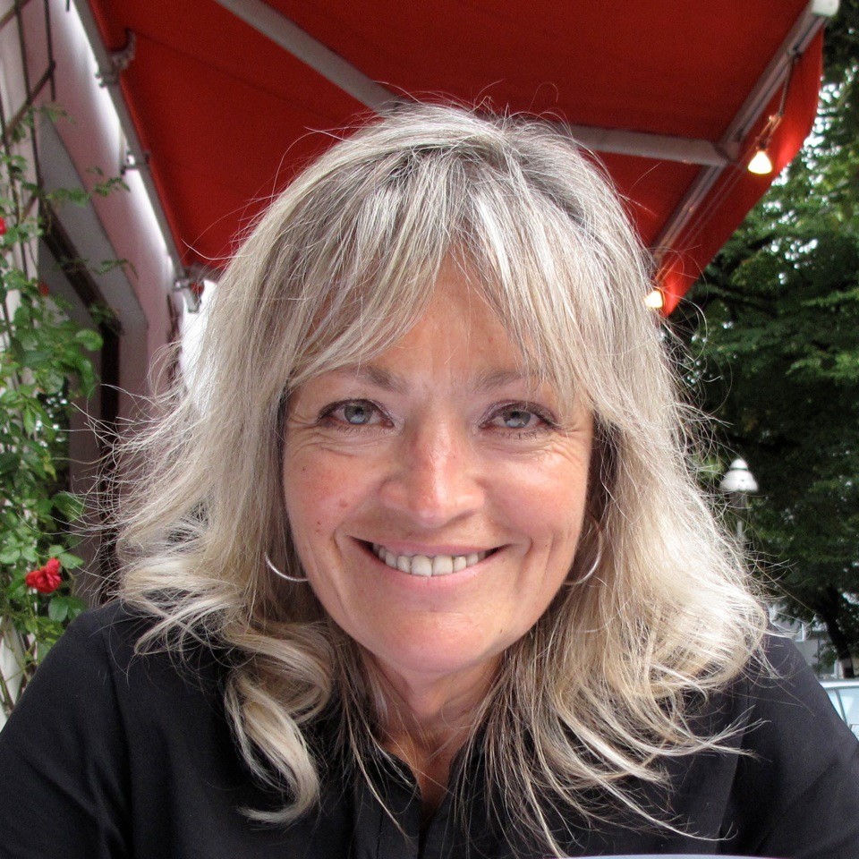 Profilbild